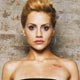 Brittany Murphy